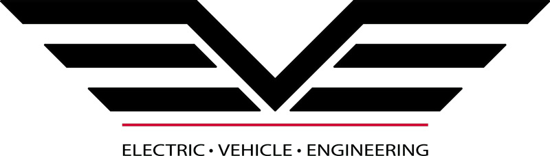 ELECTIC . VEHICULE . ENGINEERING